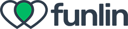 Crowdfunding